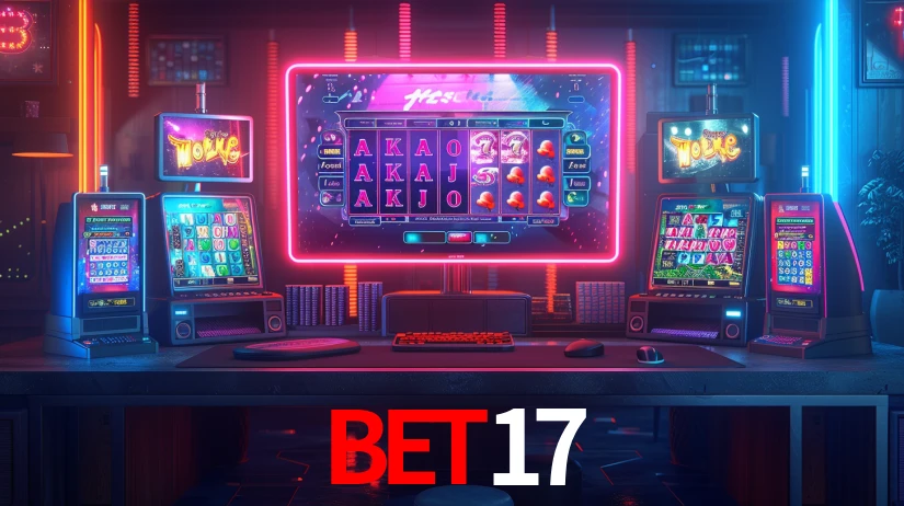 bet17 app
