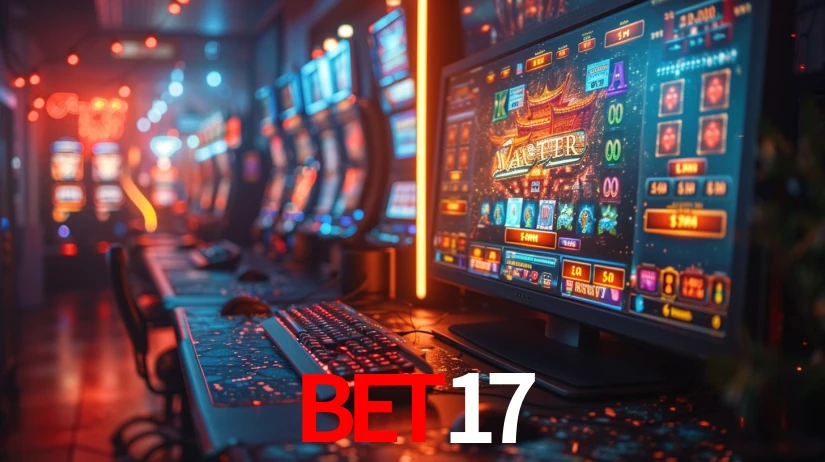 bet17 - Cassino Aposta Máxima - bet17.com