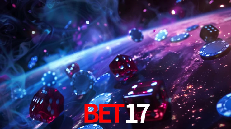 Statistics bet17
