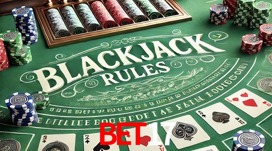 Welcome Bonus bet17