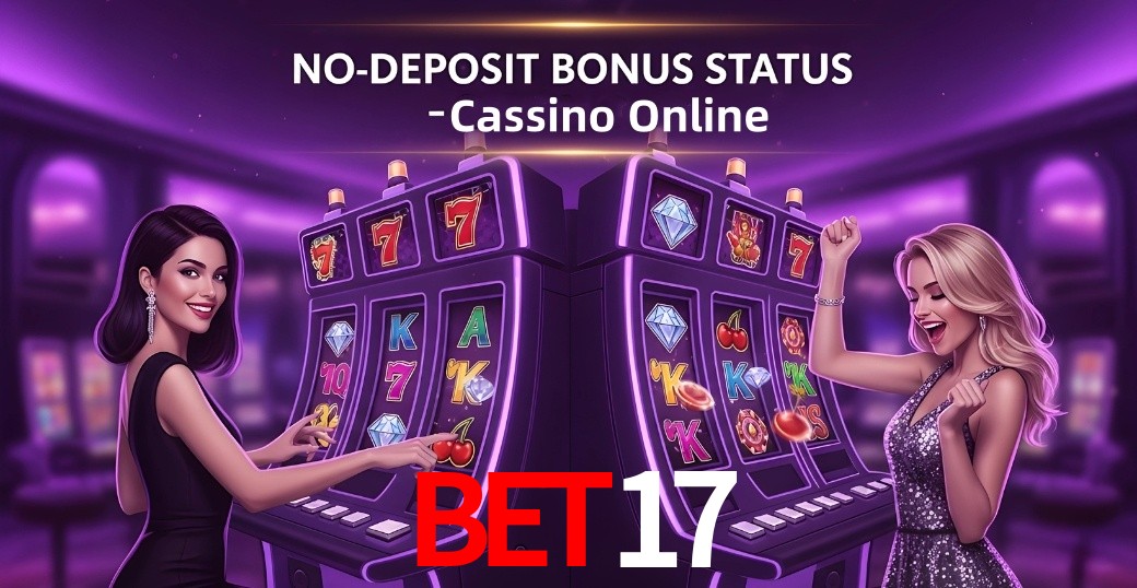 Jogos de Cassino em Destaque - Slots, Roleta, Blackjack
