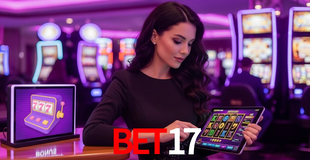 Categorias de Jogos - Slots, Mesa, Ao Vivo, Jackpots
