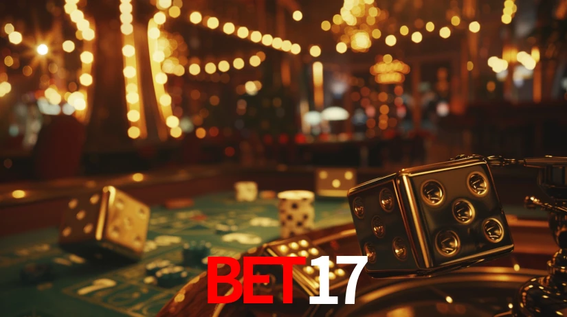 Sistema VIP Premium e Segurança Máxima - Bônus Exclusivos e Benefícios