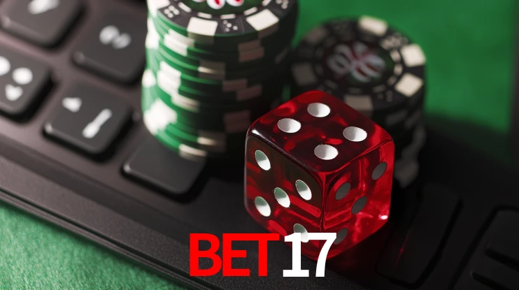 Player Reviews bet17