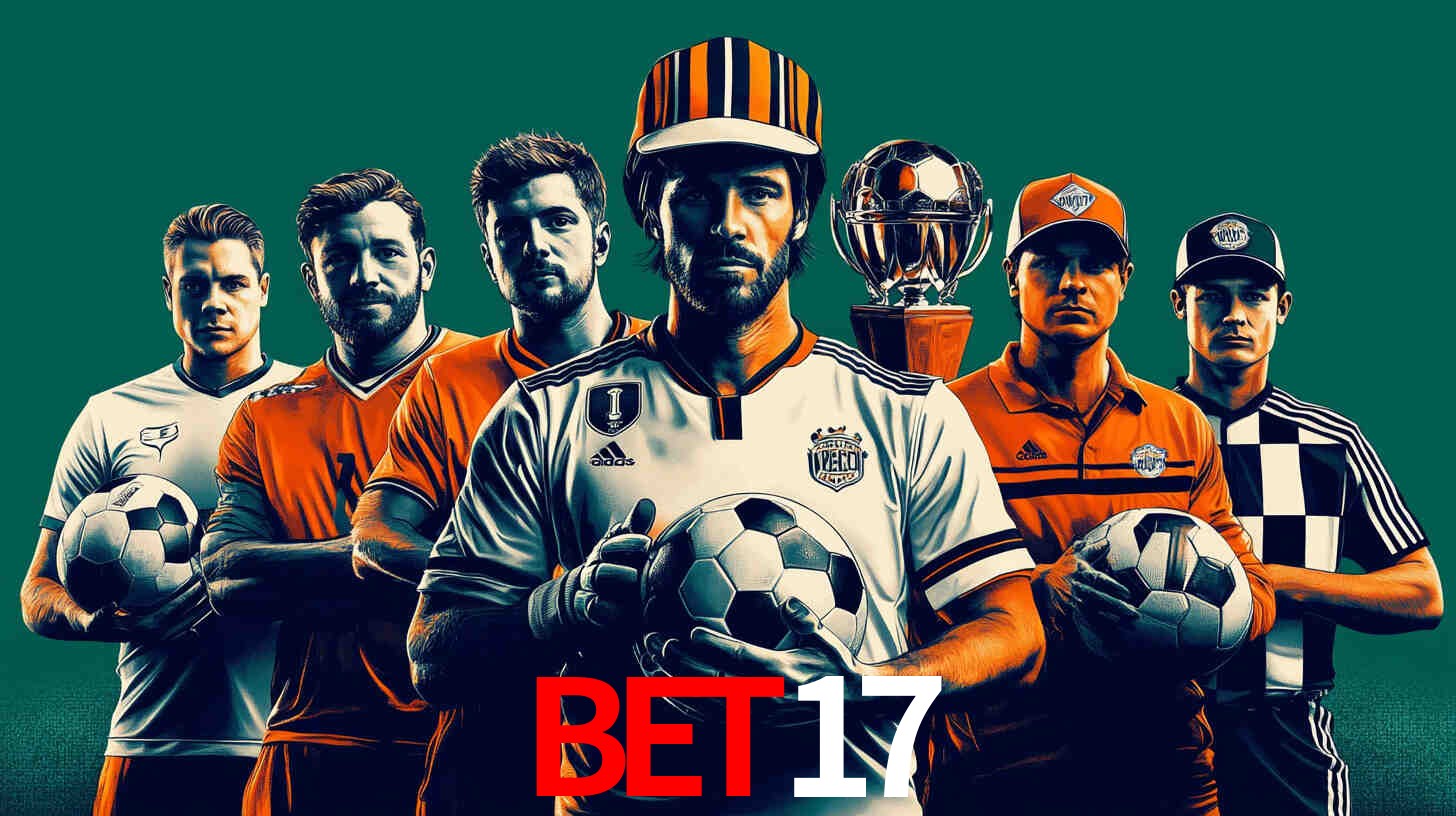 Estratégias Crash Games bet17