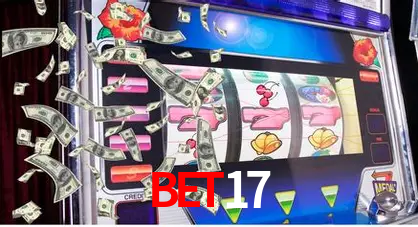Weekend Specials bet17
