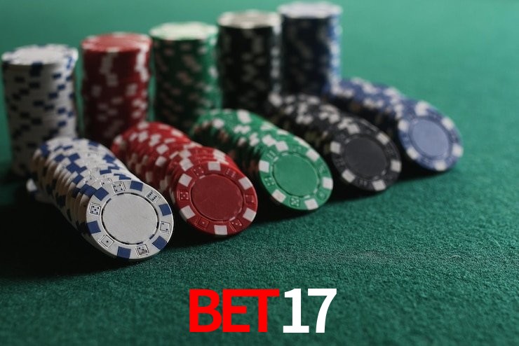 Football Betting bet17