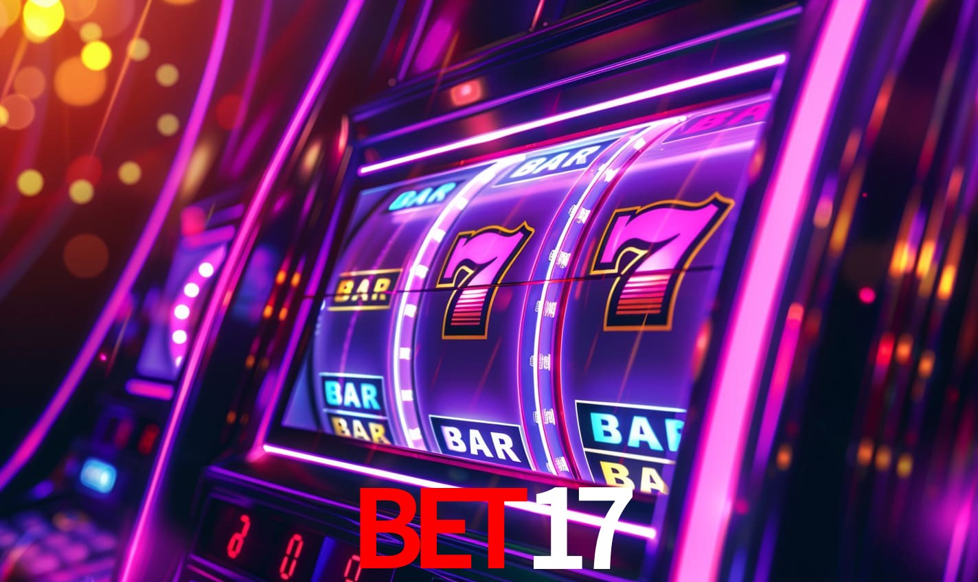 bet17,bet17.com