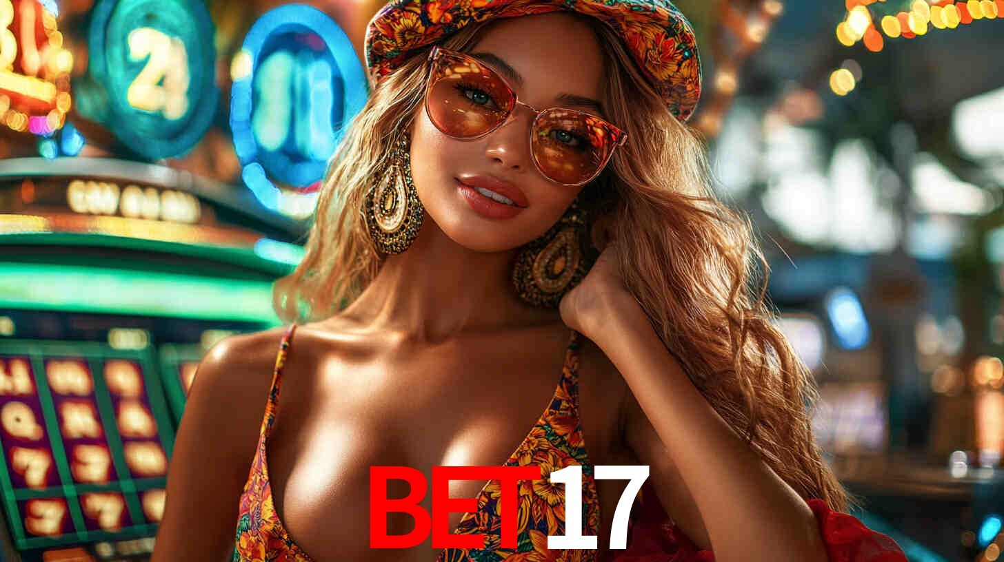 bet17 app