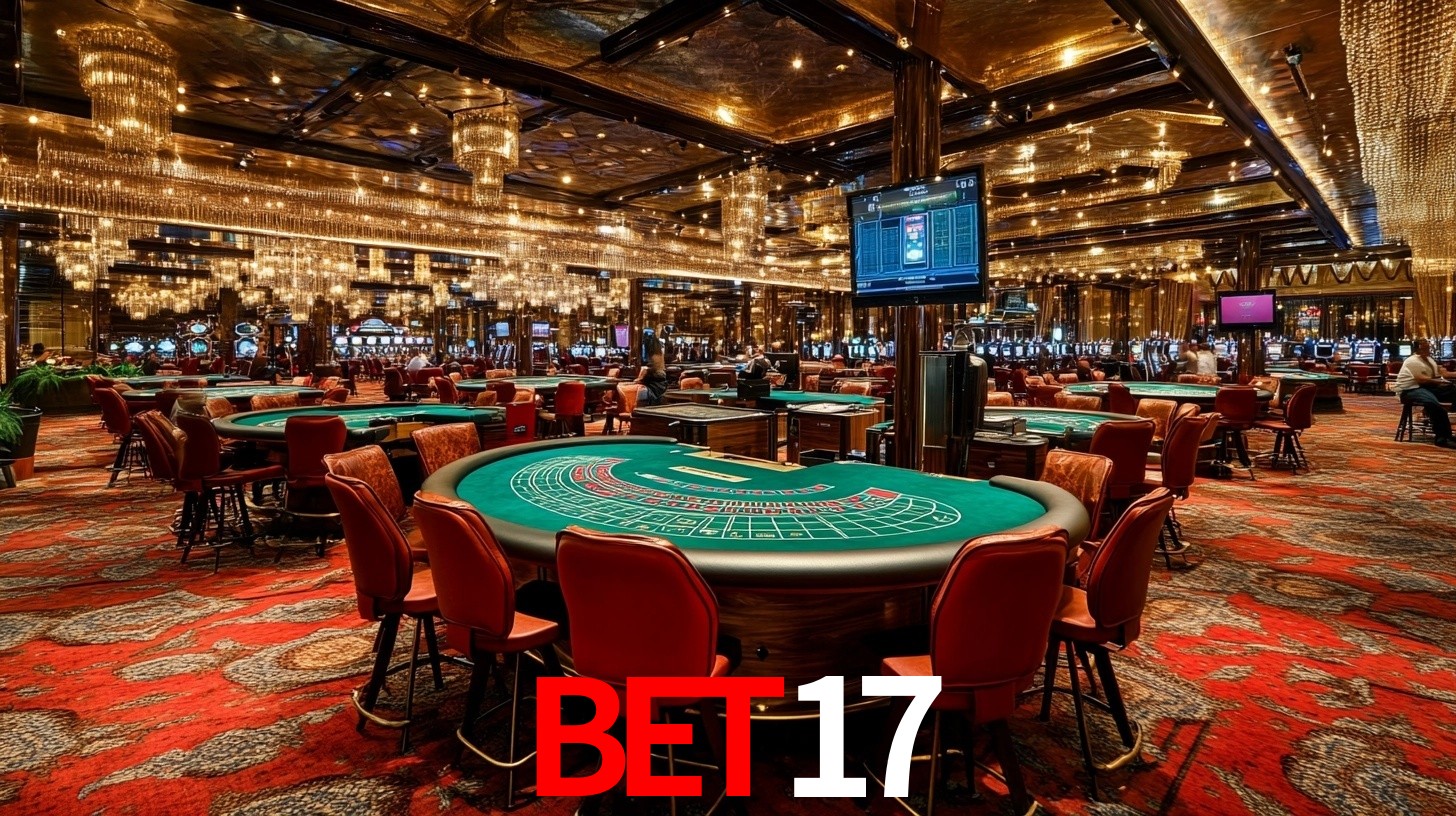 bet17,bet17.com