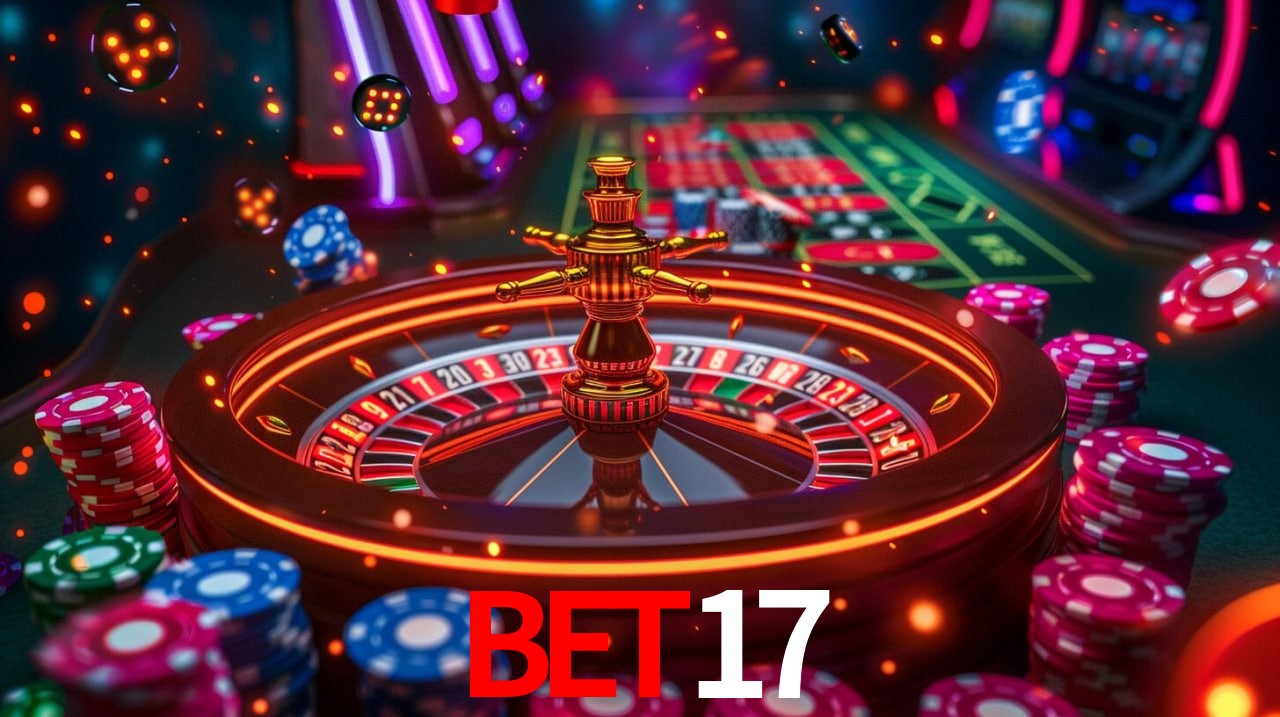 Ofertas Exclusivas bet17