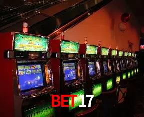 Responsive Design bet17