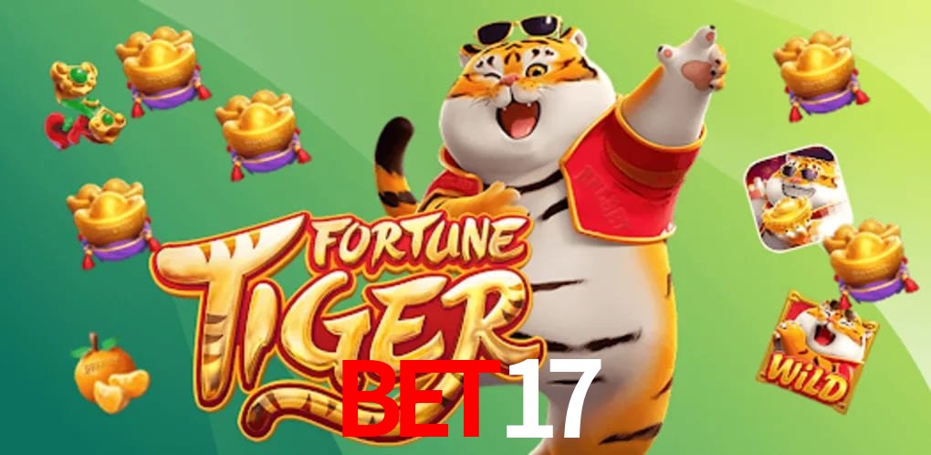 Crash Games Strategies bet17