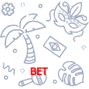 Interface Premium bet17