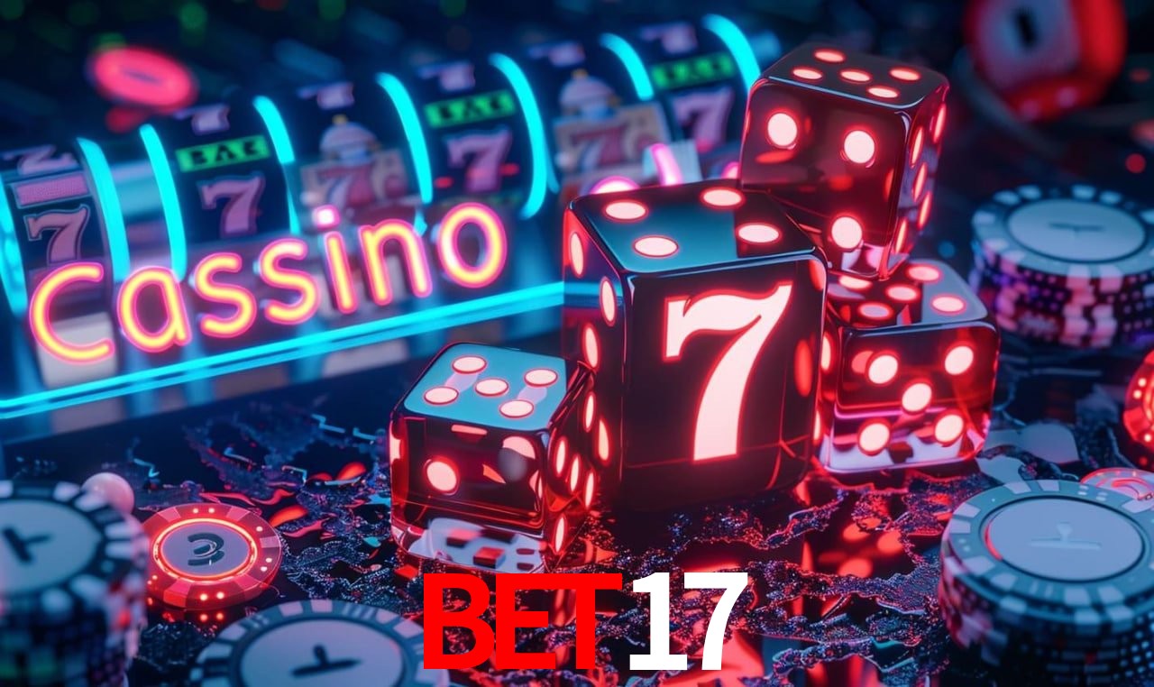 Crash Games Statistics bet17