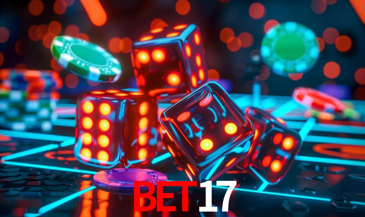 Promoção Relâmpago bet17