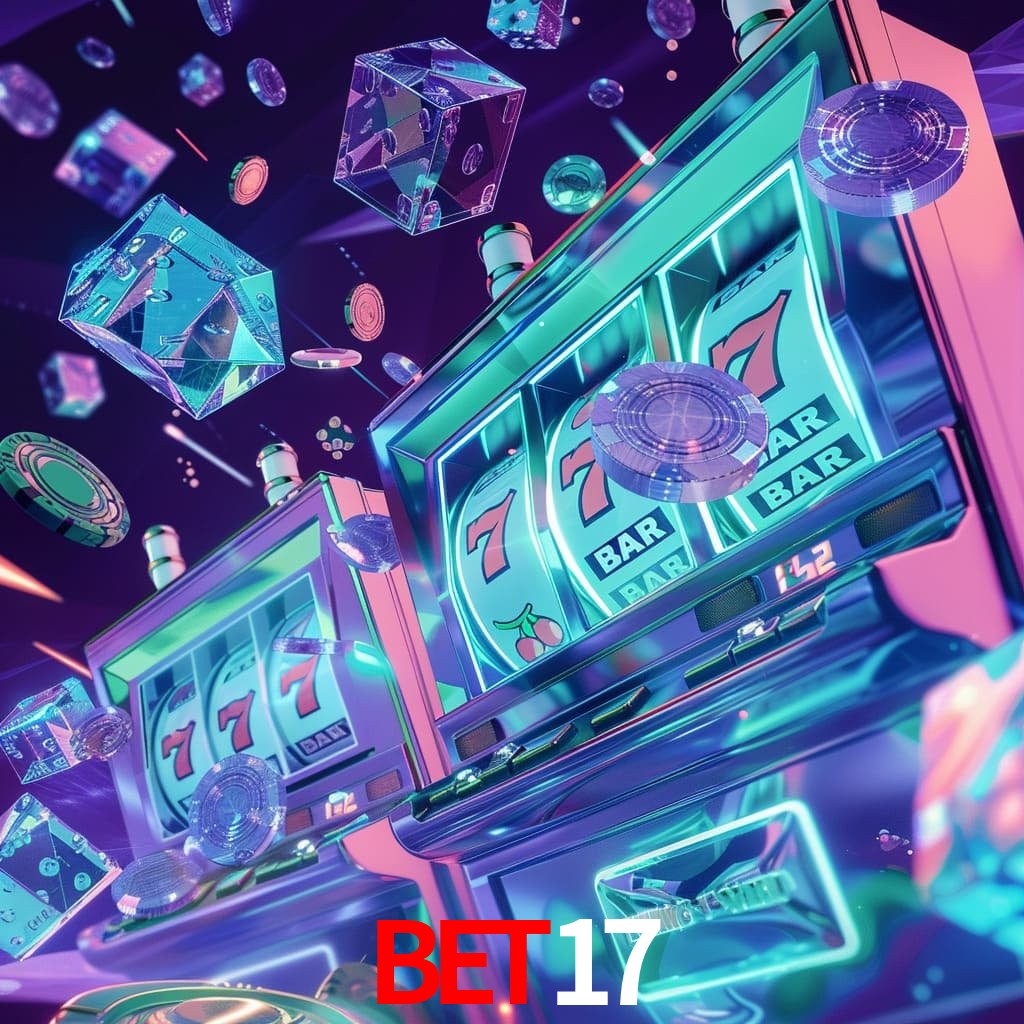 Integração de APIs bet17
