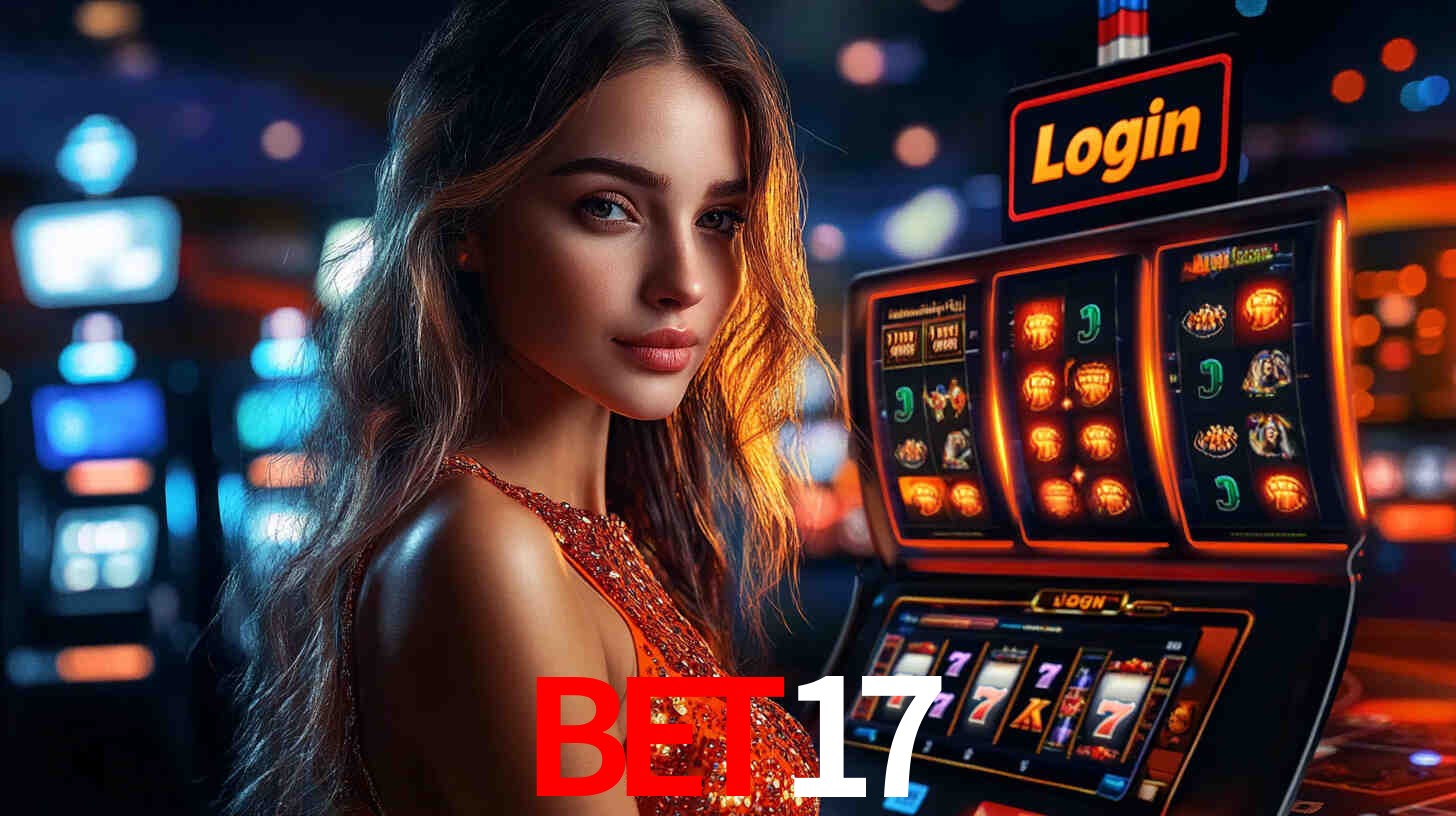 bet17: Jogue Crash e Experimente Alta Recompensa Instantânea