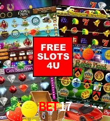 Platform Technology bet17