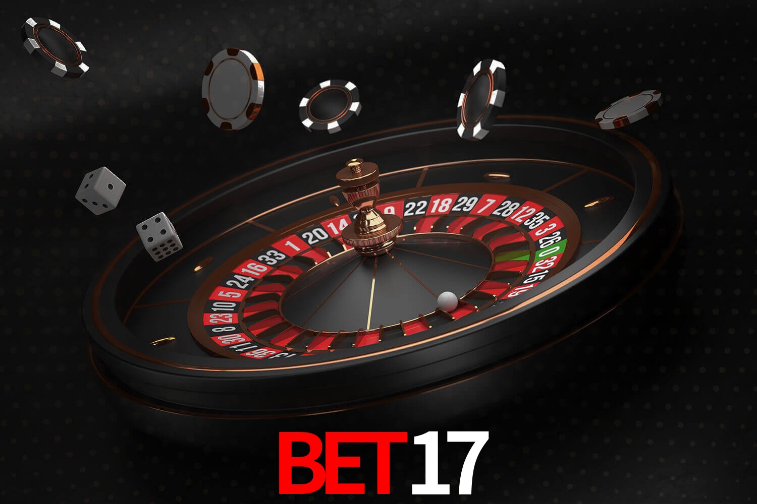 bet17 app