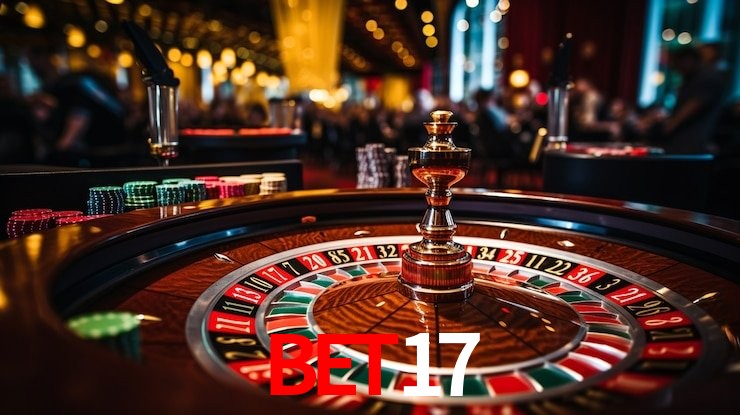 Quick Registration bet17