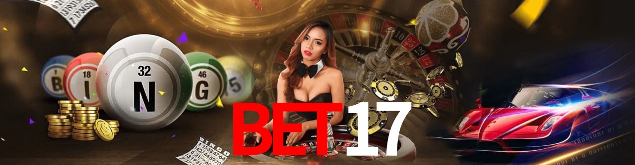 Inovações de Jogos na bet17: O Futuro das Experiências Interativas