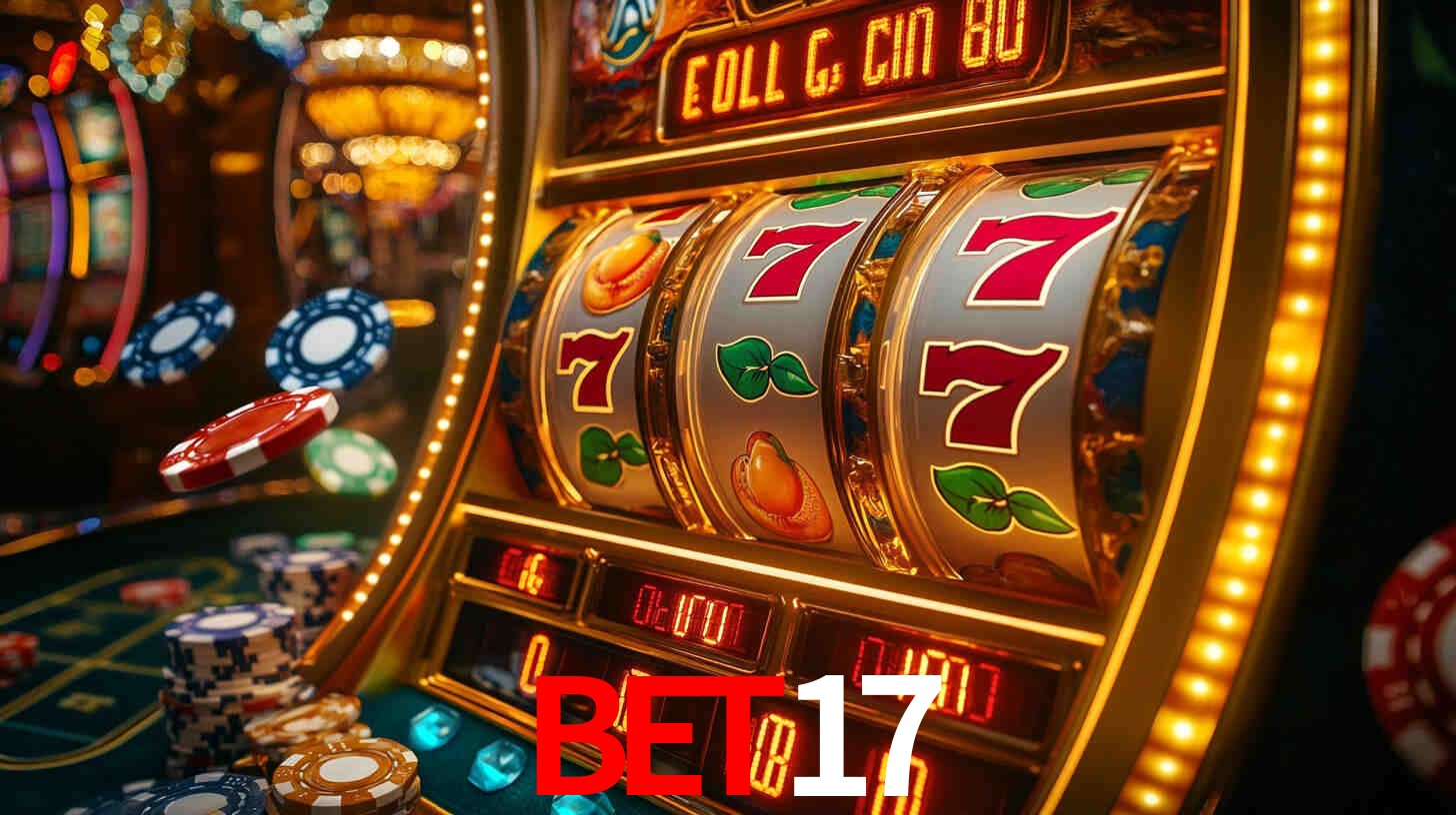 bet17