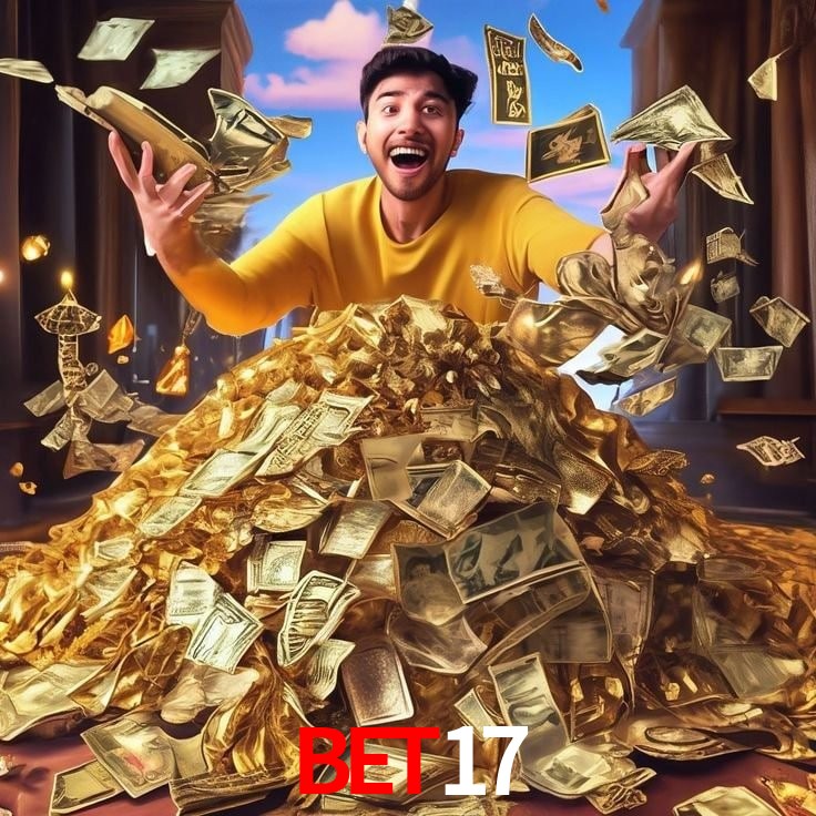 Inovações de Jogos na bet17: O Futuro das Experiências Interativas