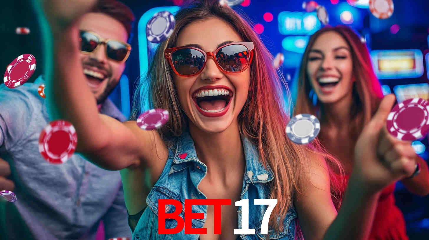 Jogo Aviator bet17