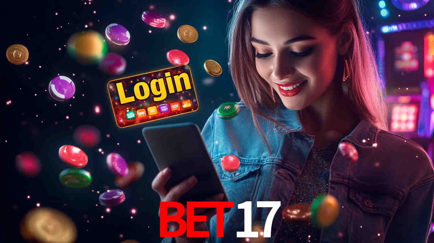 Jogo Spaceman bet17