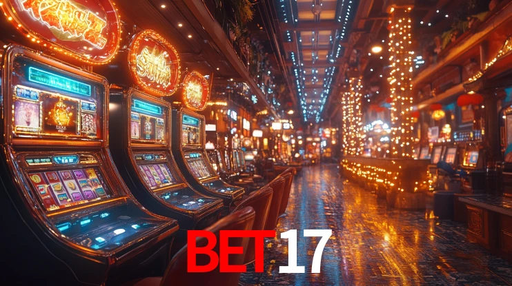 bet17