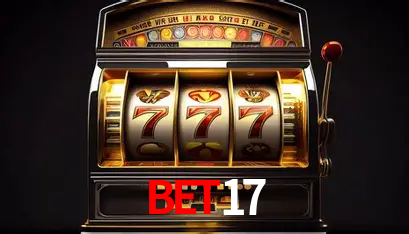 A Emoção da Loteria na bet17: Uma Chance de Mudança de Vida