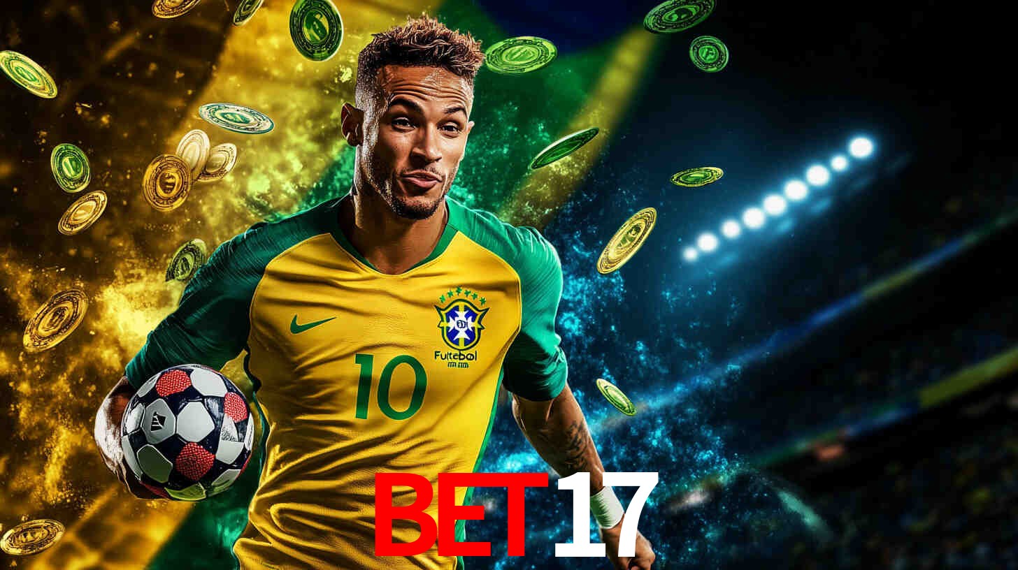 Estatísticas Crash Games bet17