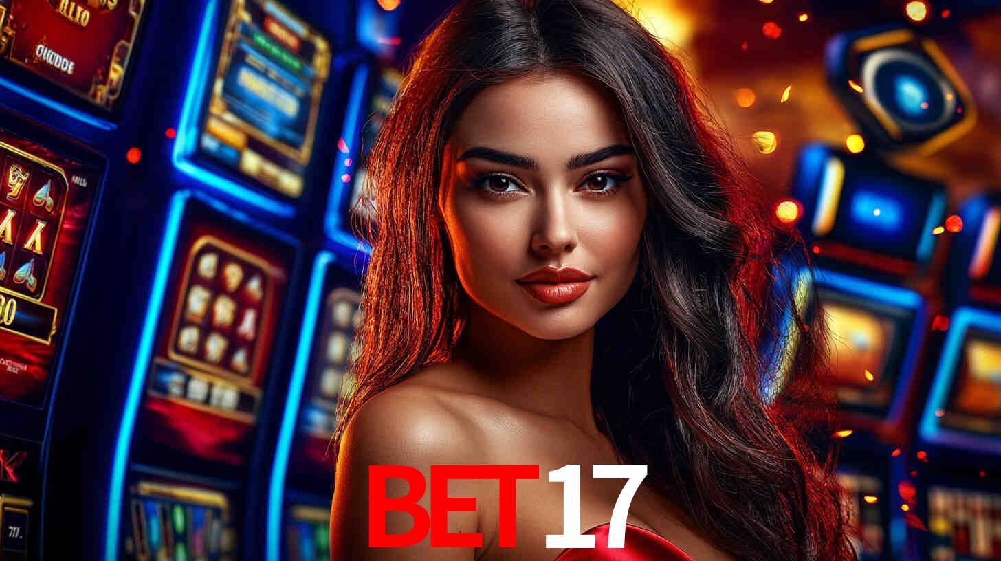 Estatísticas Esportivas bet17