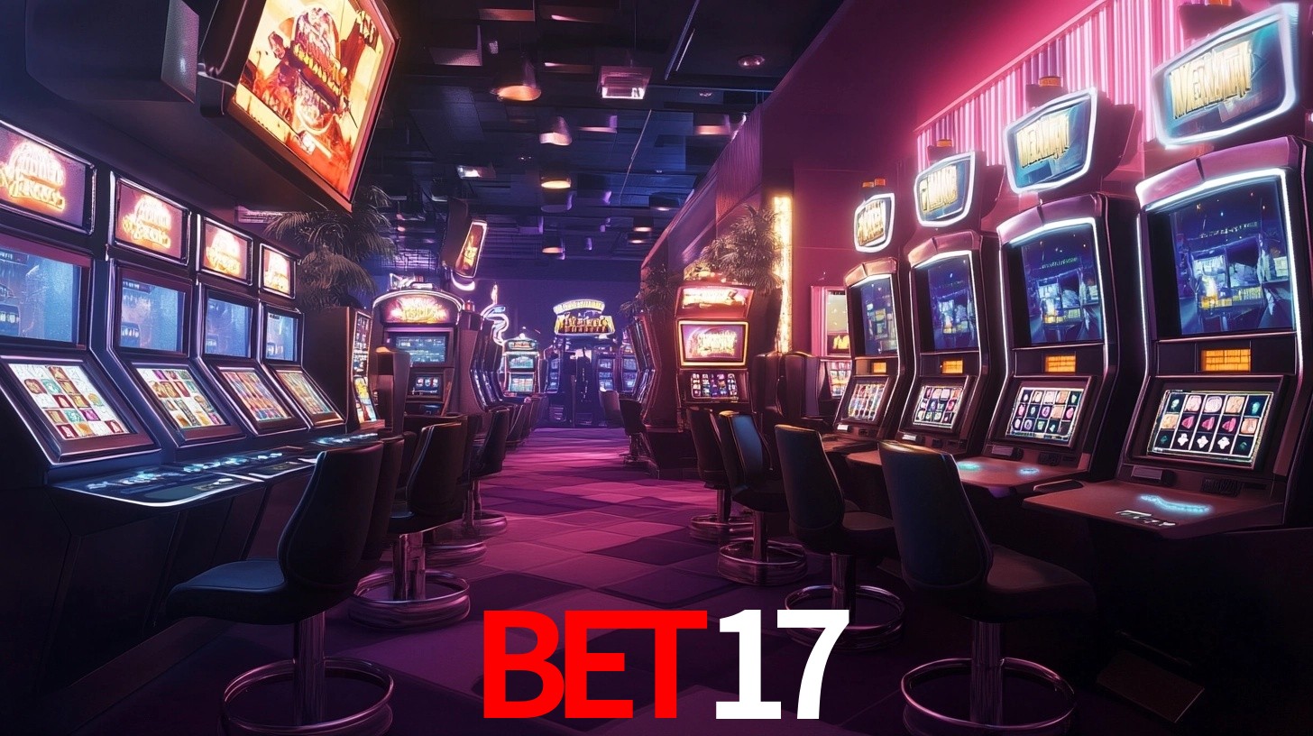 bet17,bet17.com