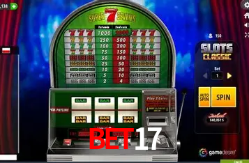 Seasonal Promotions bet17