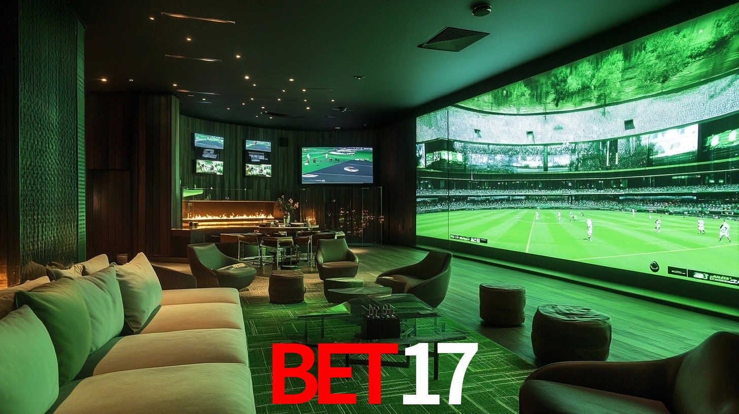 bet17 app