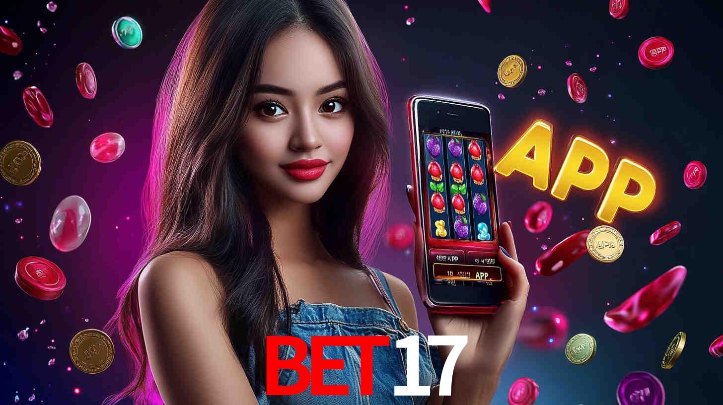 Casino VIP bet17