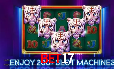 API Integration bet17