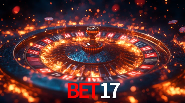 bet17.com
