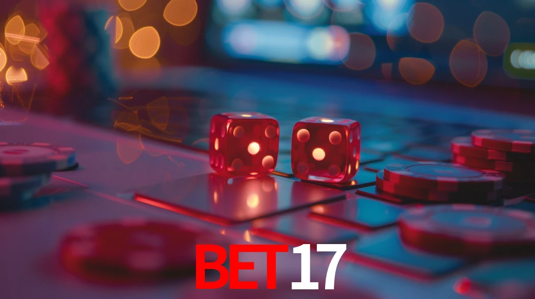 Game Statistics bet17