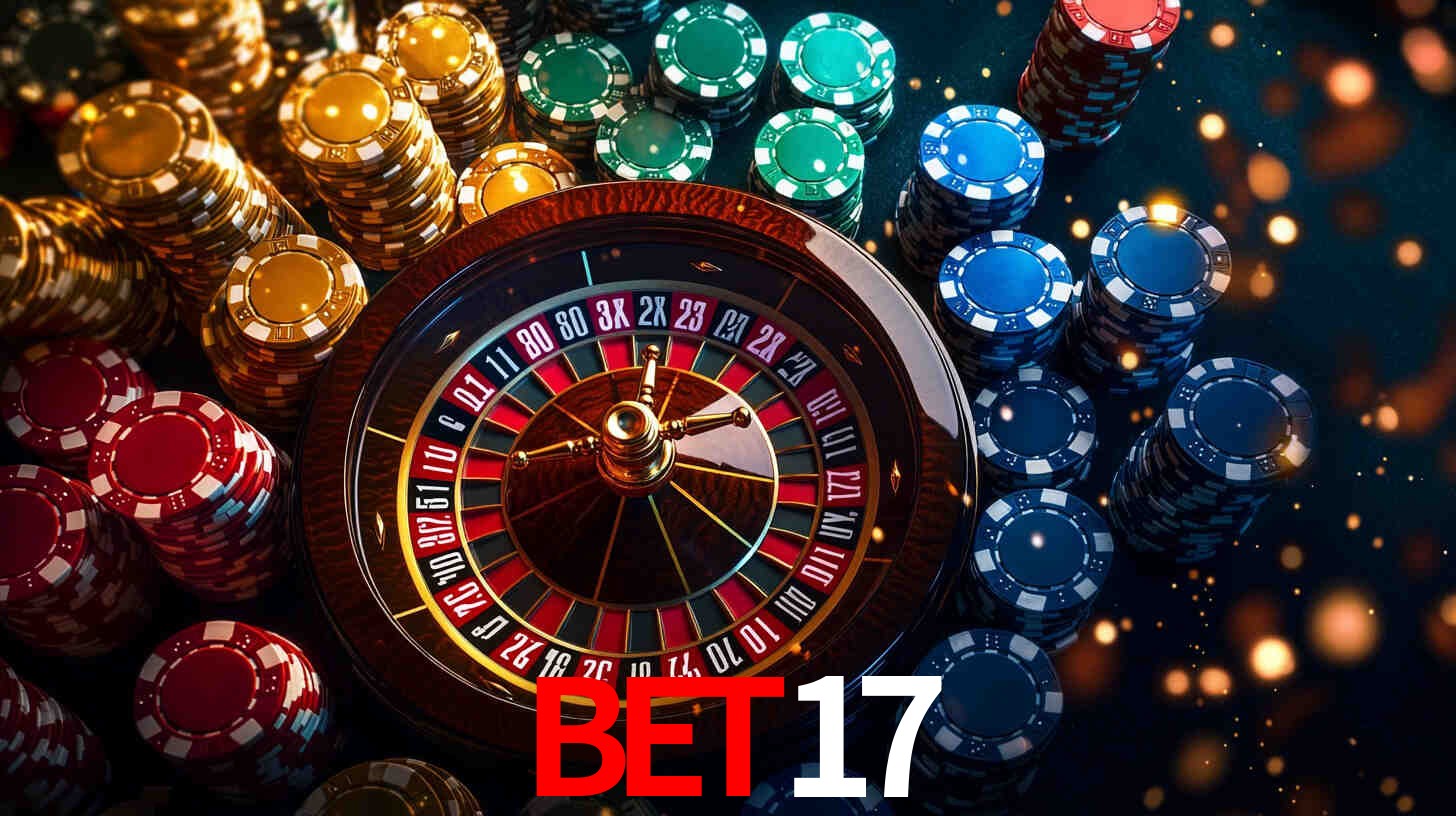 bet17,bet17.com