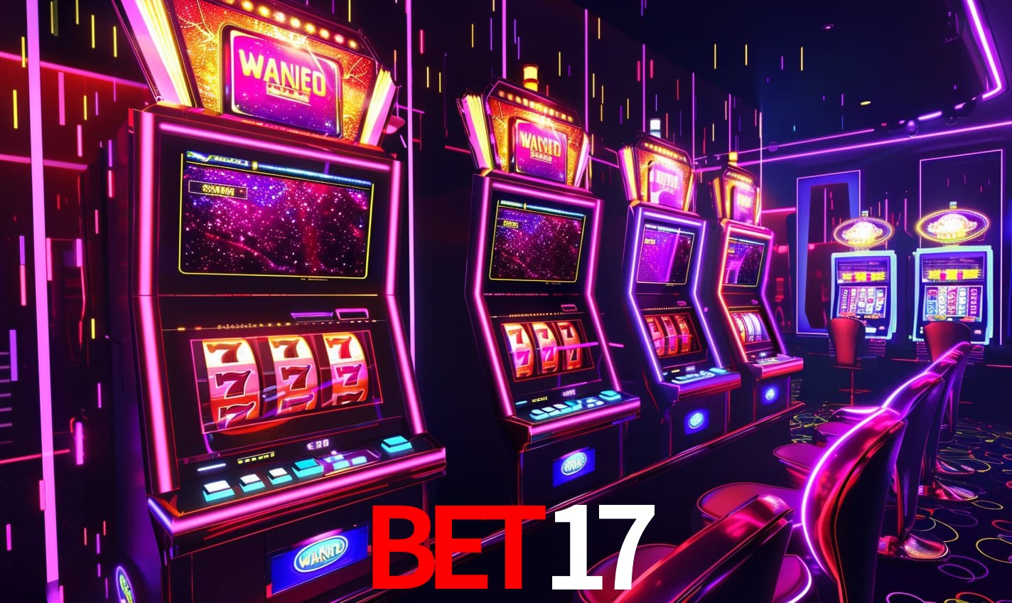 Estatísticas do Jogo bet17