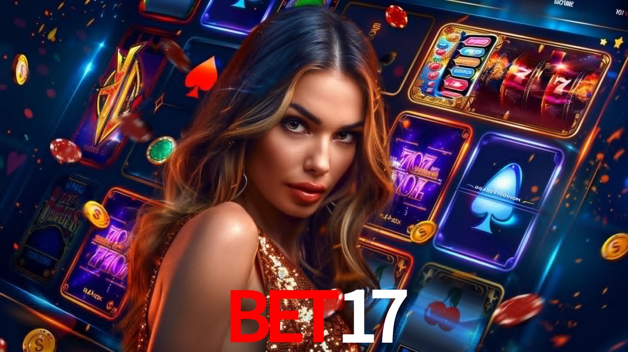 Segurança 2FA bet17