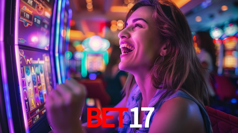 bet17.com