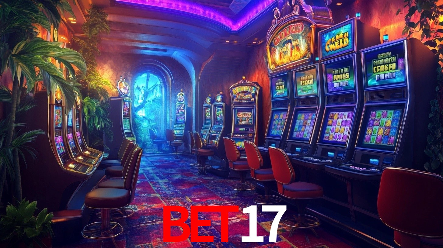 Instant EasyPaisa bet17