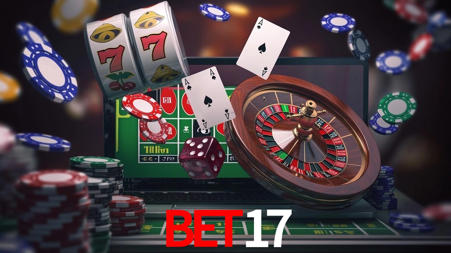 bet17