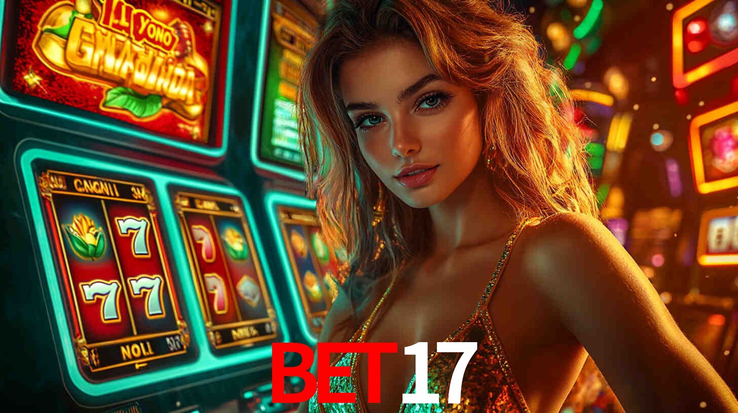 bet17,bet17.com