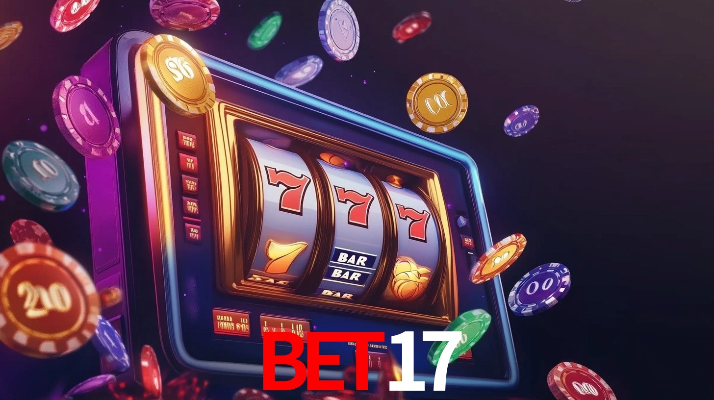 Premium Interface bet17
