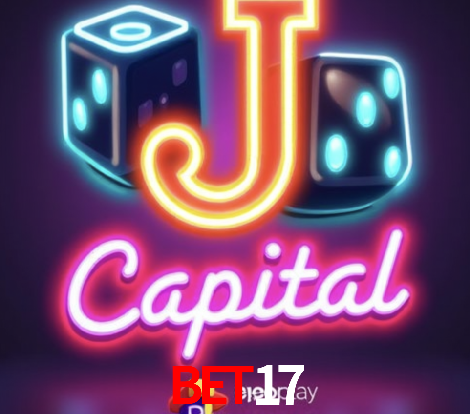 Game Providers bet17